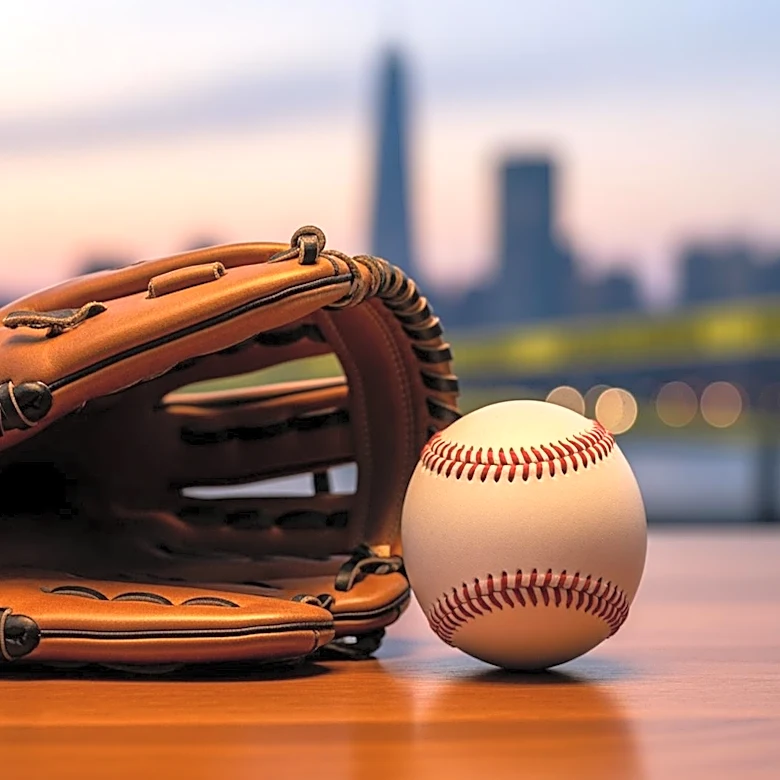 MLB Announces Former Stars to Attend Capital One All-Star Village in Philadelphia