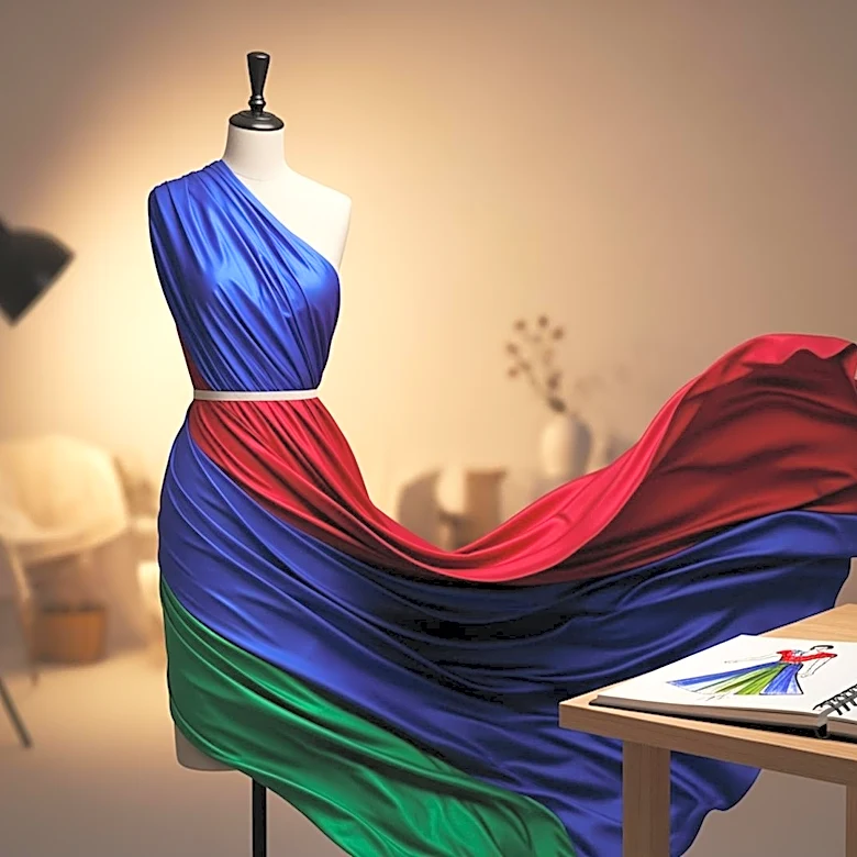 Glamorama Returns with Style Inspiration Led by Creative Director Grant Whittaker