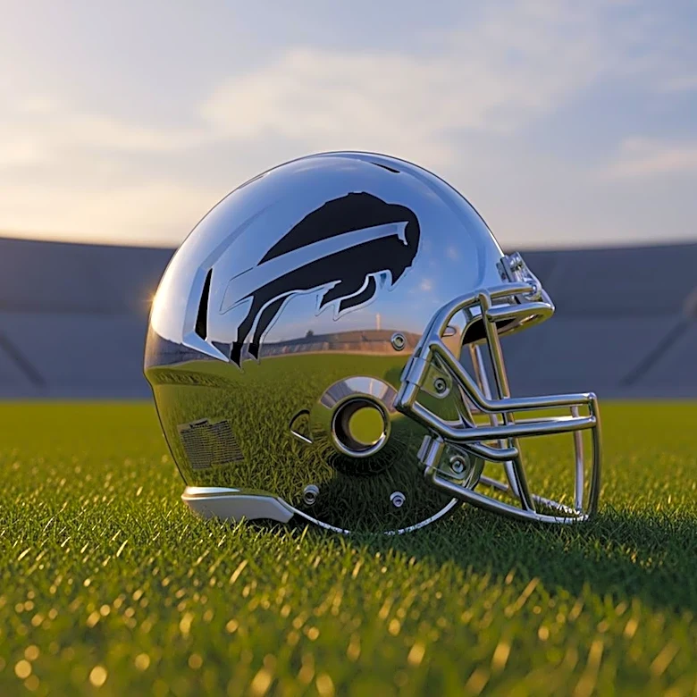 Colorado Buffaloes Aim for Big 12 Championship Under Deion Sanders