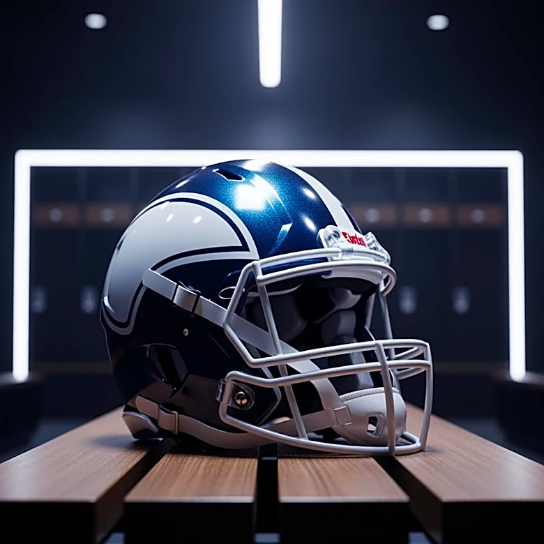 New York Giants to Open Season Against Dallas Cowboys Amidst Cultural Revamp