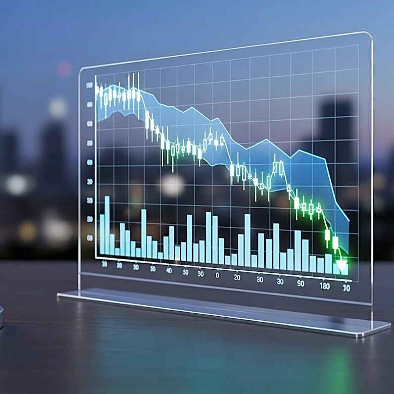 CIO Brad Long Predicts Fed Rate Cuts Despite Inflation Concerns