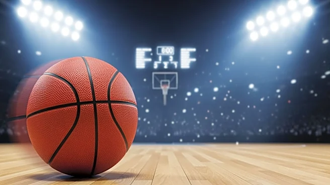 Donovan Mitchell Ties NBA Playoff Scoring Record, Boosts Cavaliers to Series Tie