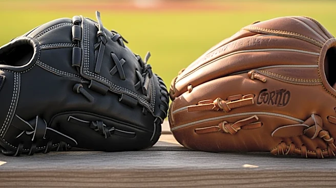 Rockies vs. Pirates: Potential Pitching Mismatch with Skenes vs. Lorenzen