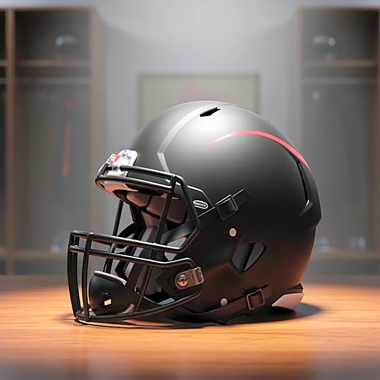 Atlanta Falcons Offer Layden Robinson a New Opportunity After Patriots Stint