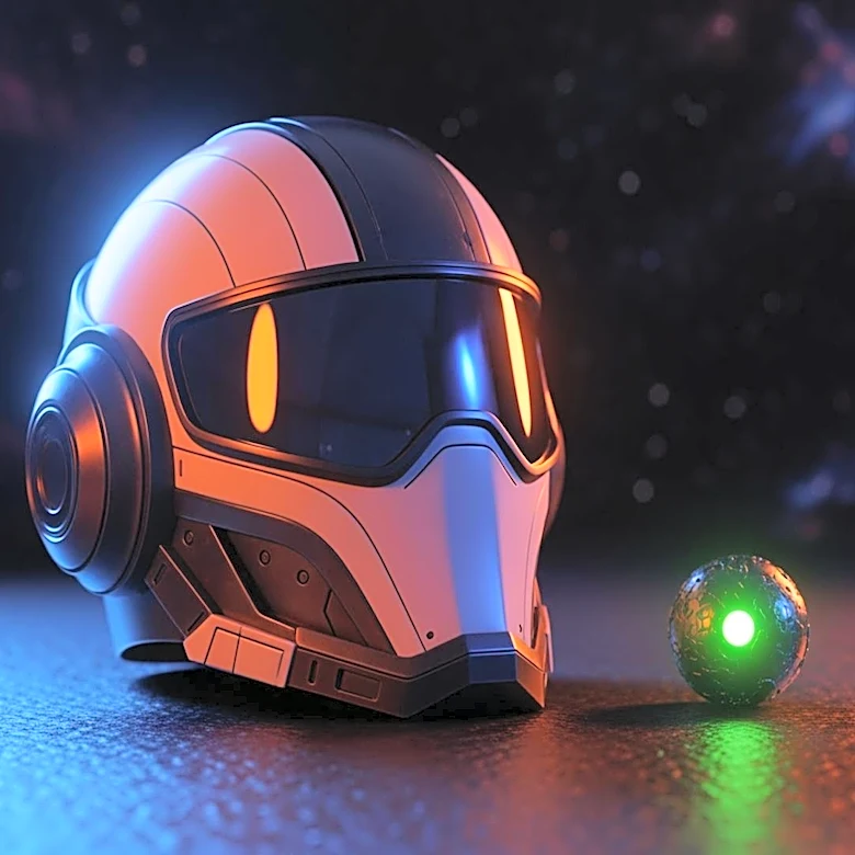 Pedro Pascal's Role in 'The Mandalorian and Grogu' Highlights Star Wars Backstory