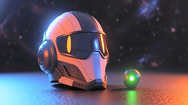 Pedro Pascal's Role in 'The Mandalorian and Grogu' Highlights Star Wars Backstory