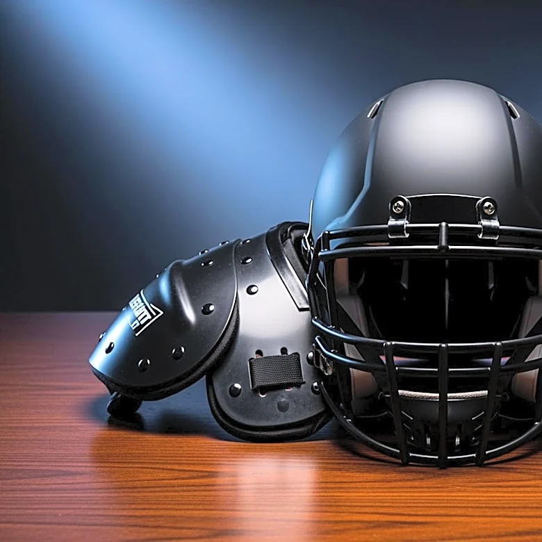 Ohio State Buckeyes Unveil New All-Black Uniforms for 2026 Season