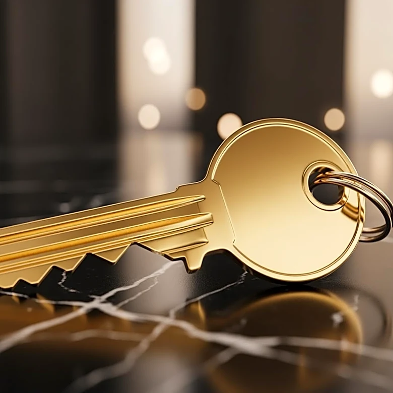 Realtor.com Identifies 12 Emerging Luxury Markets with Rising Million-Dollar Listings