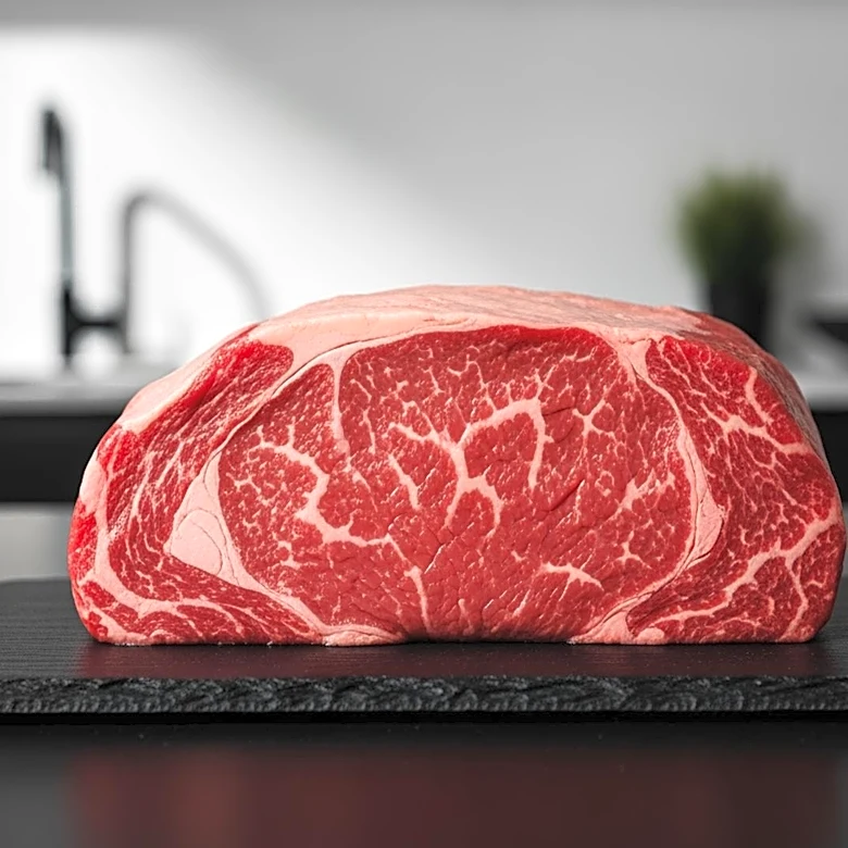 President Trump Signs Executive Orders to Lower Beef Prices Amid Record Highs