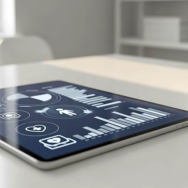 Medbridge Launches New Platform to Enhance Patient Care and Reporting