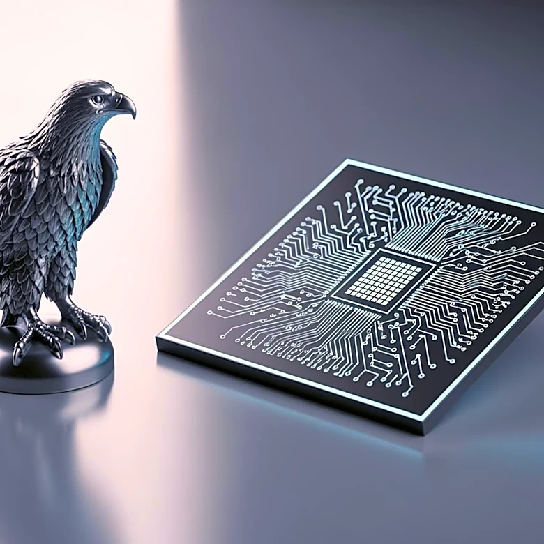 First Eagle Investment Management Reduces Stake in Taiwan Semiconductor Manufacturing