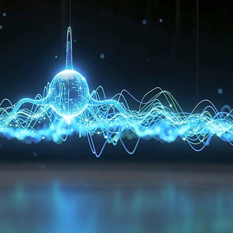 Thinking Machines Aims to Enhance AI Interaction with Real-Time Capabilities