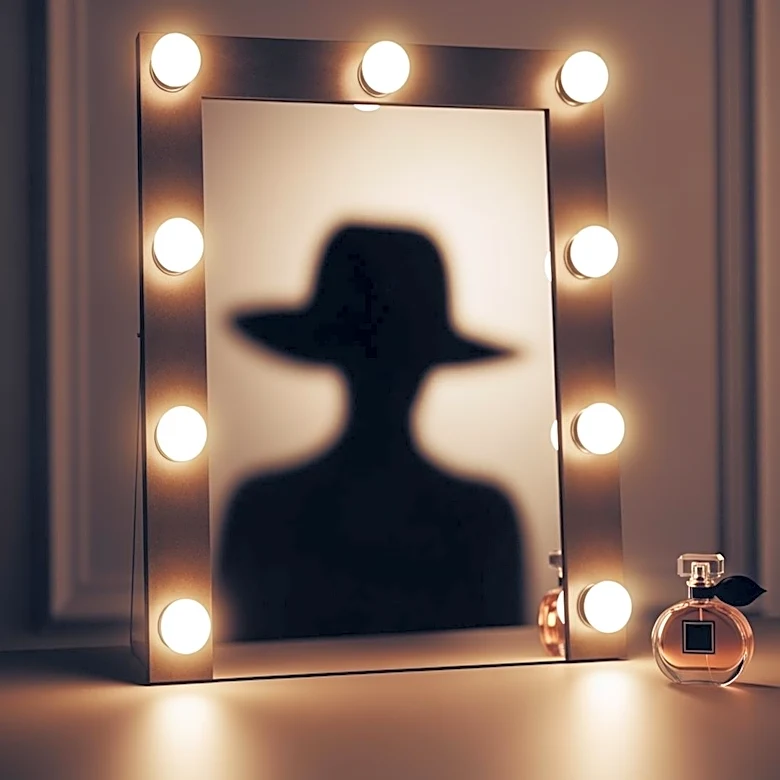 Ellie Bamber's Transformation for 'Moss  Freud' Explores Kate Moss's Iconic Persona