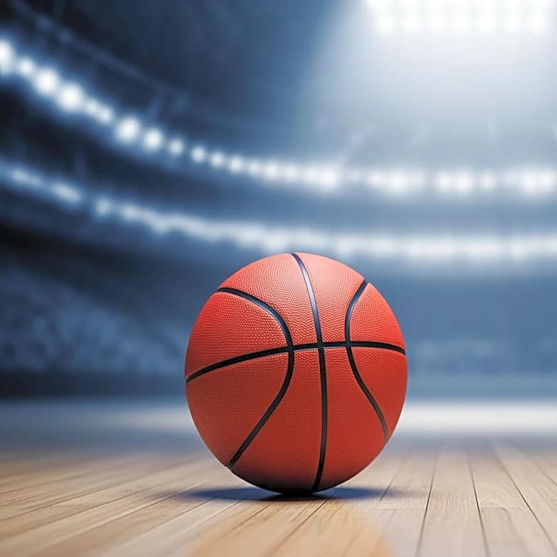 Kentucky Wildcats' Players Participate in NBA Combine Amid Draft Considerations