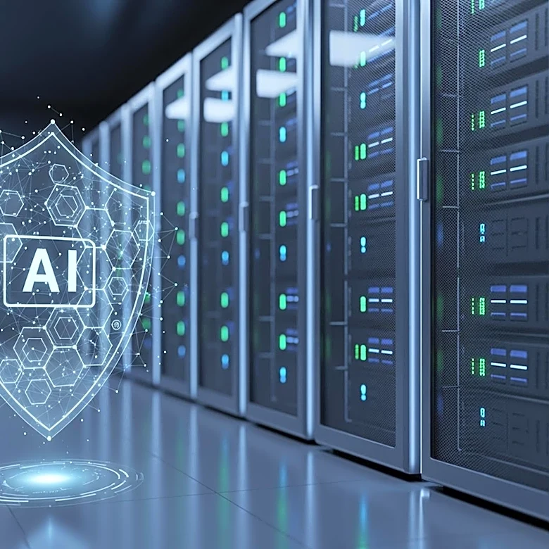 Exaforce Secures $125 Million to Enhance AI-Powered Cyberattack Detection