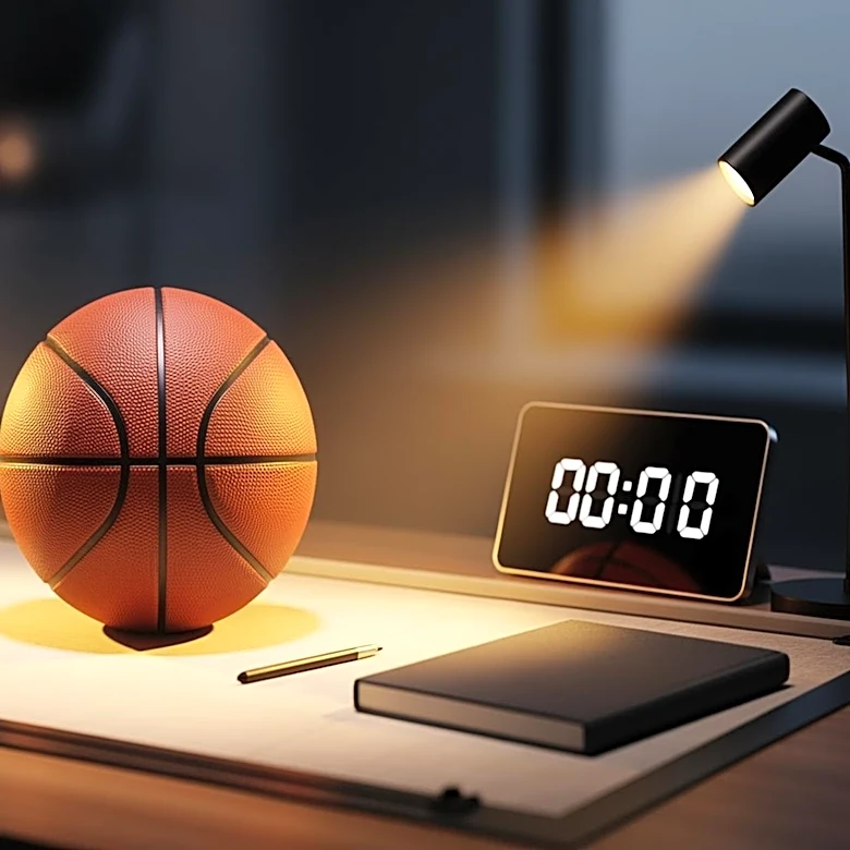 Chicago Bulls Eye Top Prospects for 2026 NBA Draft After Lottery Success