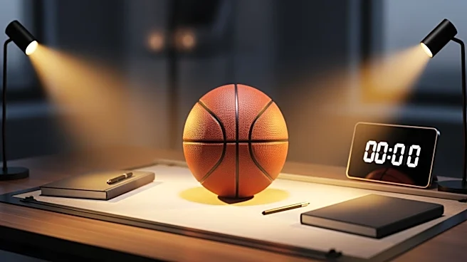Chicago Bulls Eye Top Prospects for 2026 NBA Draft After Lottery Success