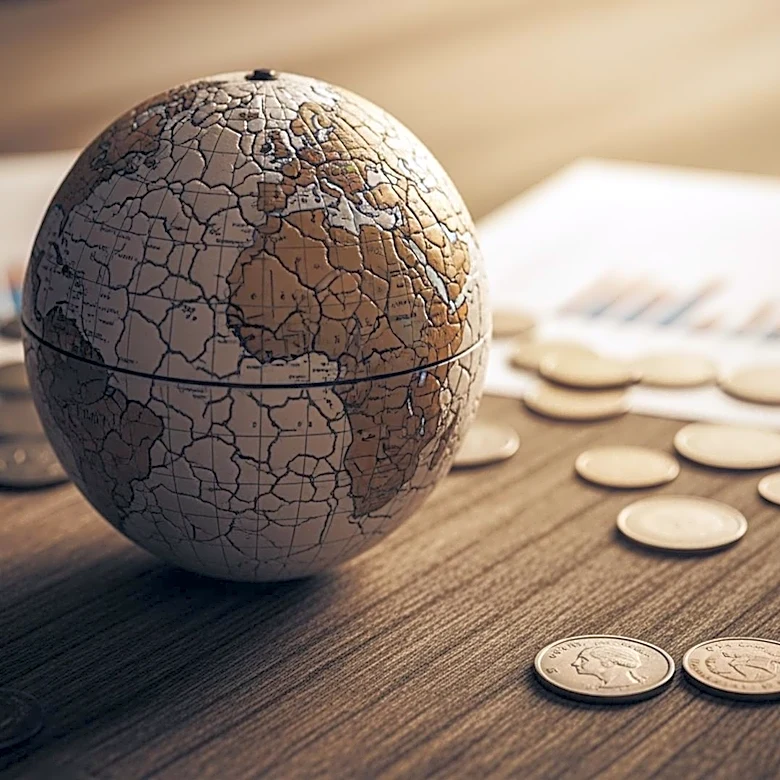 Broader Inflationary Pressures Emerge Beyond Energy Amid Middle East Conflict