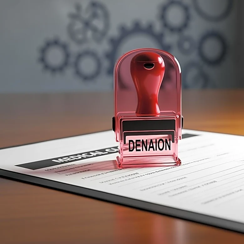 Healthcare Industry Faces $262 Billion in Denied Claims, Calls for Systemic Change