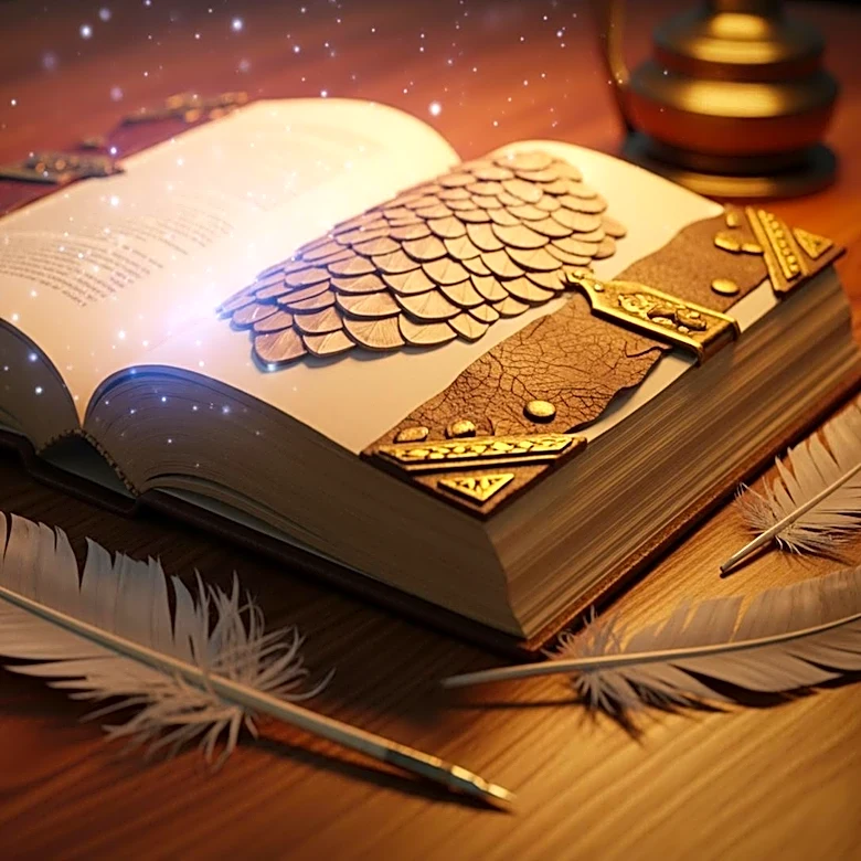 Amazon Orders 'Fourth Wing' TV Series, Bringing Rebecca Yarros' Romantasy to Screen