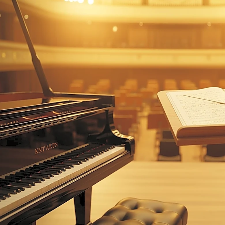 Josh Groban to Perform with Rochester Philharmonic at CMAC in August