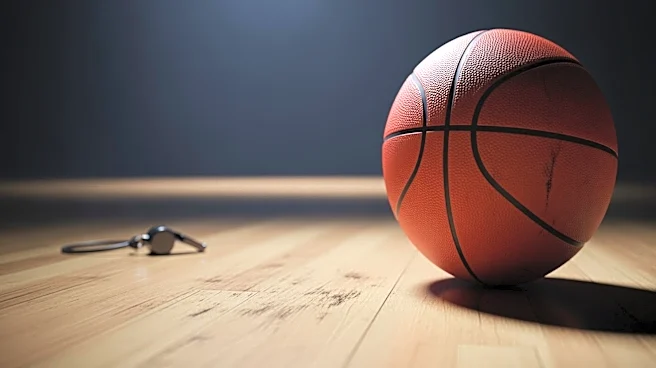 Timberwolves and Spurs Face Off in Crucial Game 5 Amidst Key Injuries and Referee Assignments