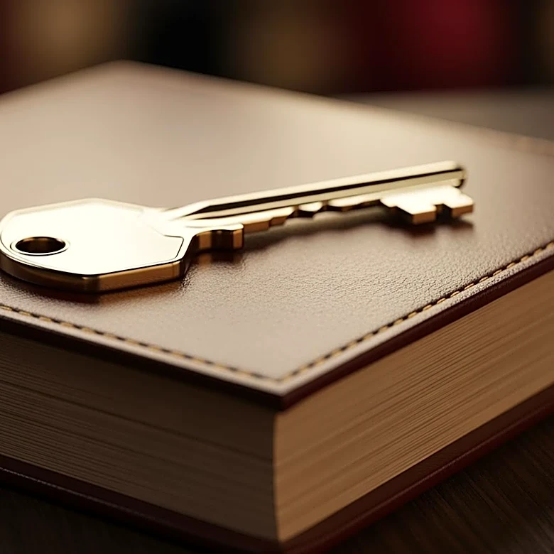 Northwestern Mutual Study Reveals 79% of American Millionaires Are Self-Made