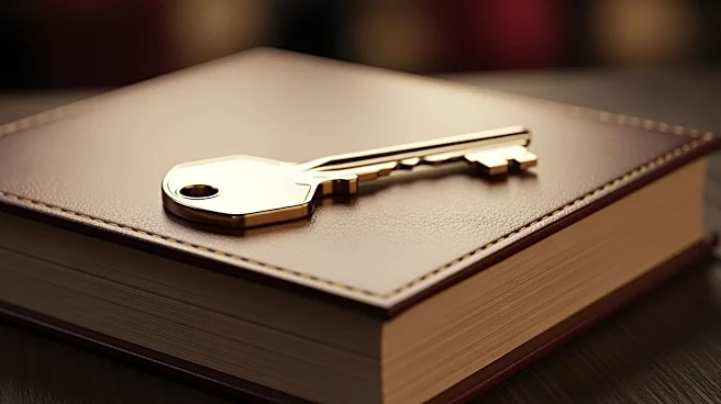 Northwestern Mutual Study Reveals 79% of American Millionaires Are Self-Made