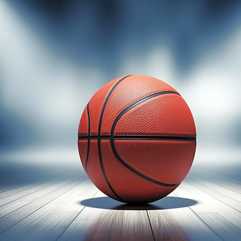 Duke's Isaiah Evans Projects as Mid-to-Late First Round Pick in NBA Draft