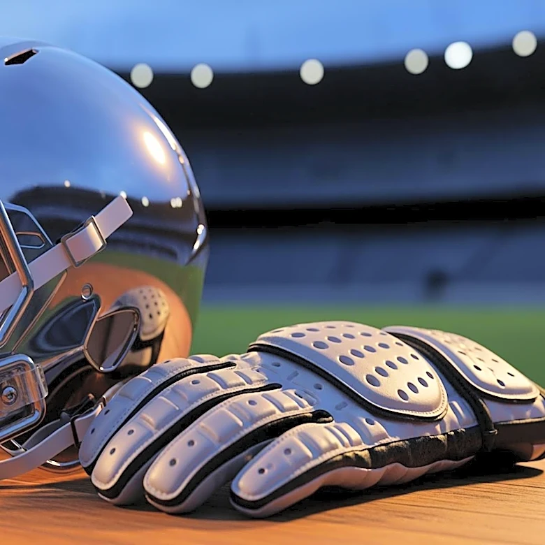 New York Giants Opt for Offensive Tackle Over Safety Caleb Downs in 2026 NFL Draft