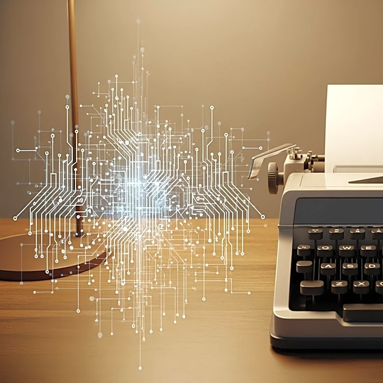 Authors Guild Updates AI Best Practices to Address Legal and Ethical Concerns