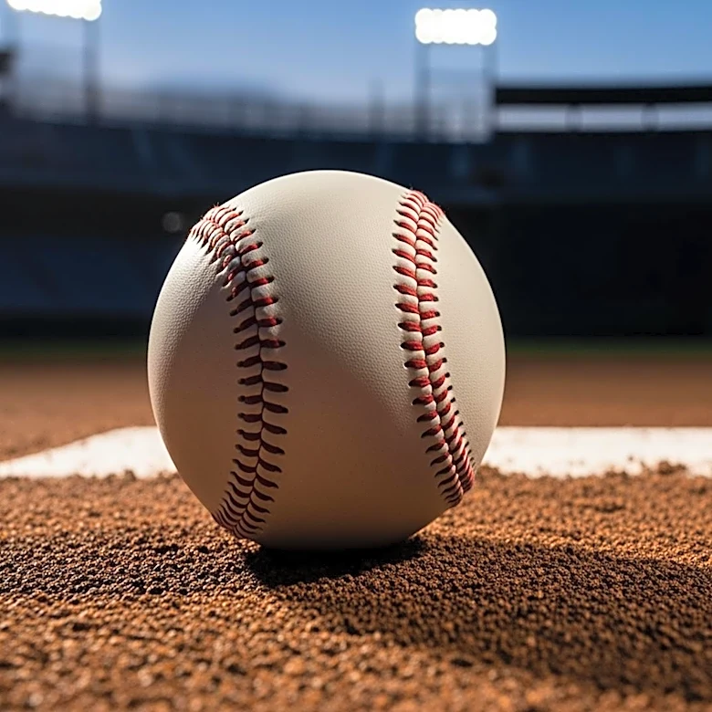 Marlins' Robby Snelling Set for Second MLB Start Against Twins