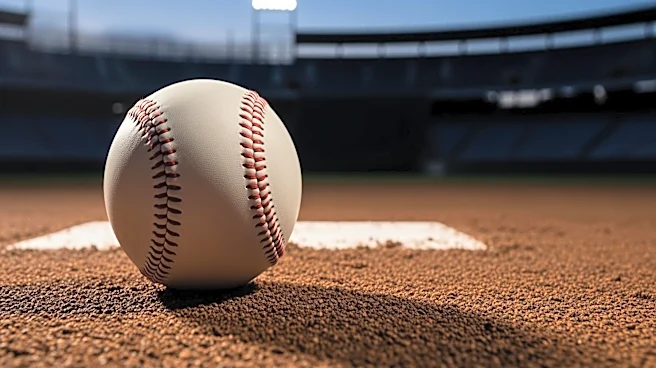 Marlins' Robby Snelling Set for Second MLB Start Against Twins
