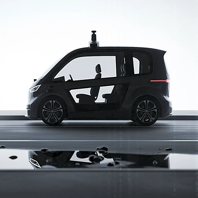 Waymo's 3,800 Robotaxis Recalled Over Software Flaw Leading to Flood Risk