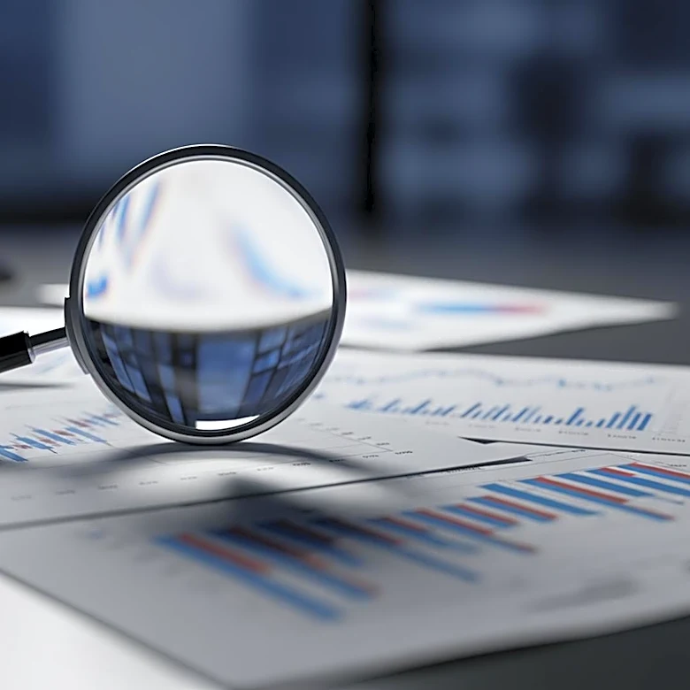 SEC Investigates Concorde International Group for Alleged Fraudulent Stock Promotion Scheme