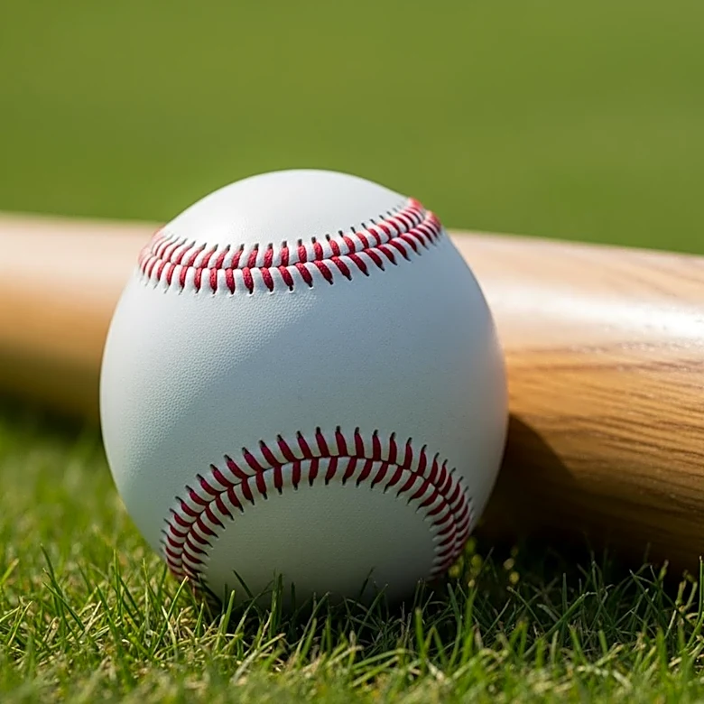 St. Louis Cardinals Face Oakland Athletics in Three-Game Series Opener