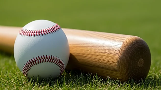 St. Louis Cardinals Face Oakland Athletics in Three-Game Series Opener