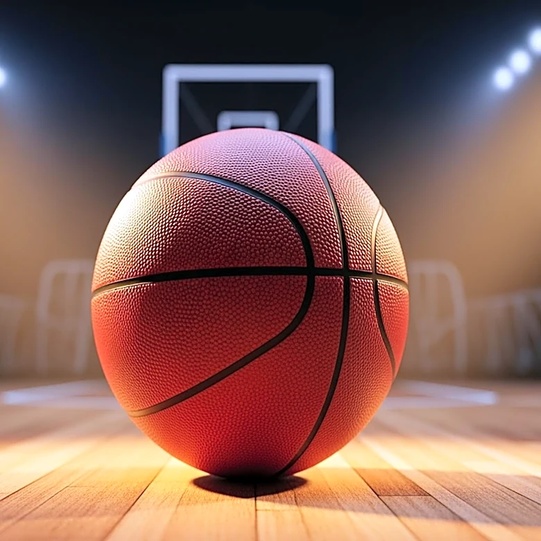 Arizona State Sun Devils Basketball Team Prepares for Challenging Non-Conference Schedule