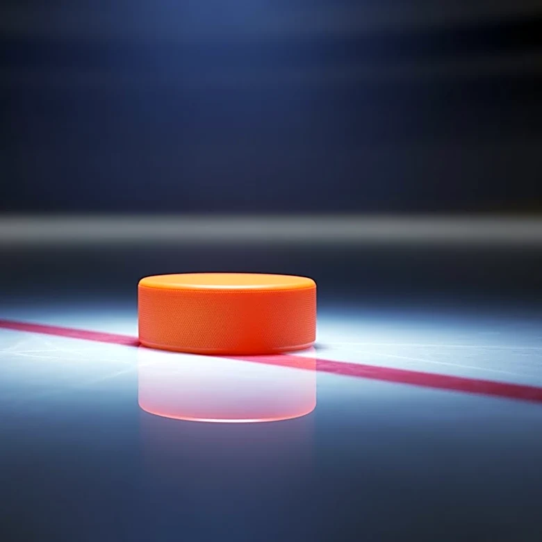 Philadelphia Flyers' Owen Tippett Misses Playoffs Due to Internal Bleeding