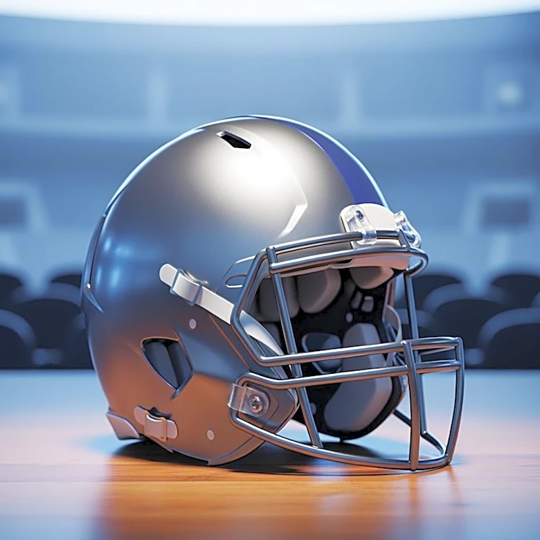 Dallas Cowboys Positioned for Potential Rebound with Improved Roster