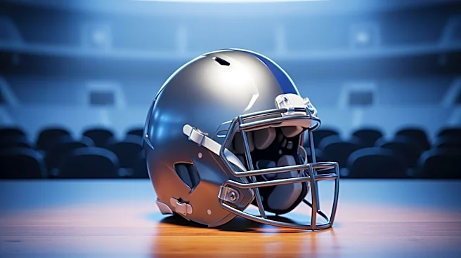 Dallas Cowboys Positioned for Potential Rebound with Improved Roster