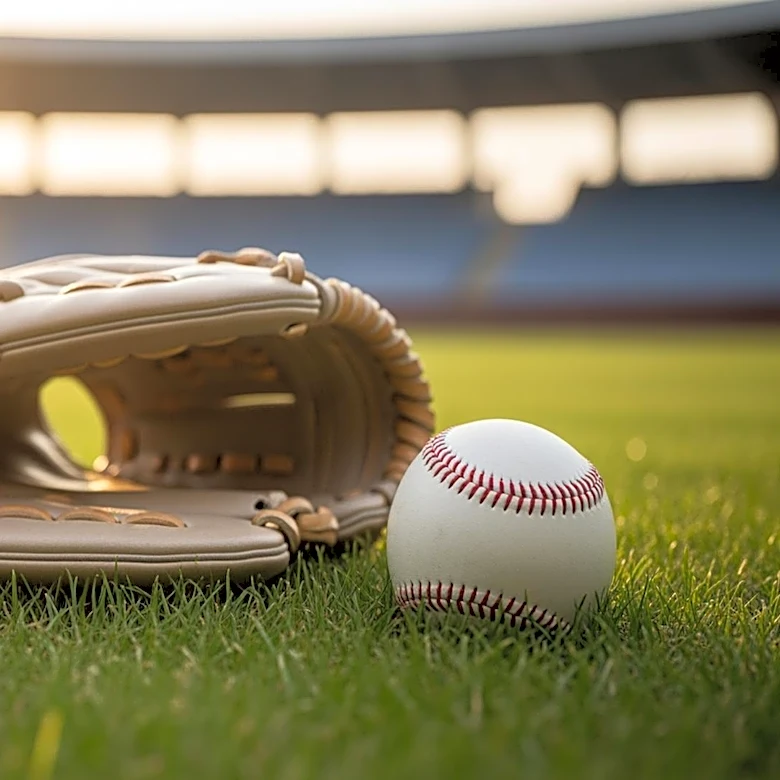 Conrad Cason's Return to Action Marks a New Chapter for Red Sox Prospect