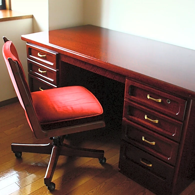 Consumer Reports Ranks Stickley and Room  Board as Top Furniture Retailers