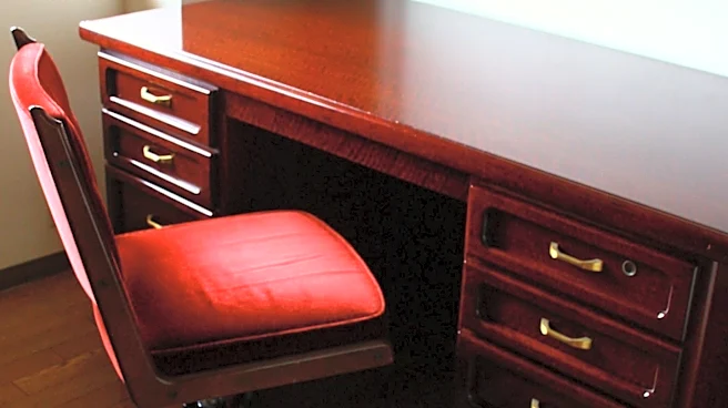 Consumer Reports Ranks Stickley and Room  Board as Top Furniture Retailers