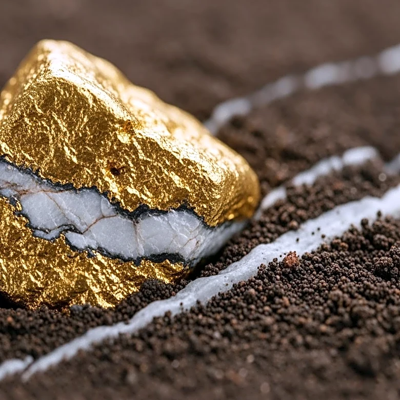 Provenance Gold Expands Eldorado West Project with New Drill Results