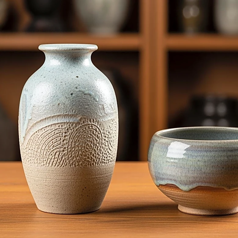 Dr. Lori Appraises Ceramics and Pottery on 'What's It Worth'
