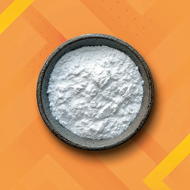 Emerging Research Suggests New Creatine Dosage Guidelines for Enhanced Benefits