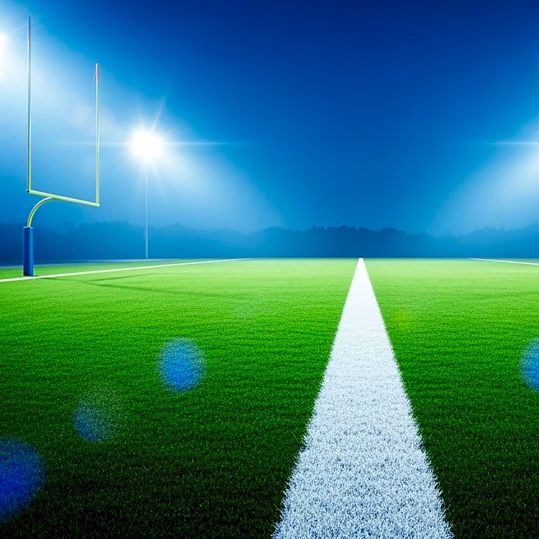 Dallas Cowboys to Host Philadelphia Eagles in Thanksgiving Day Clash Amidst NFC East Rivalry