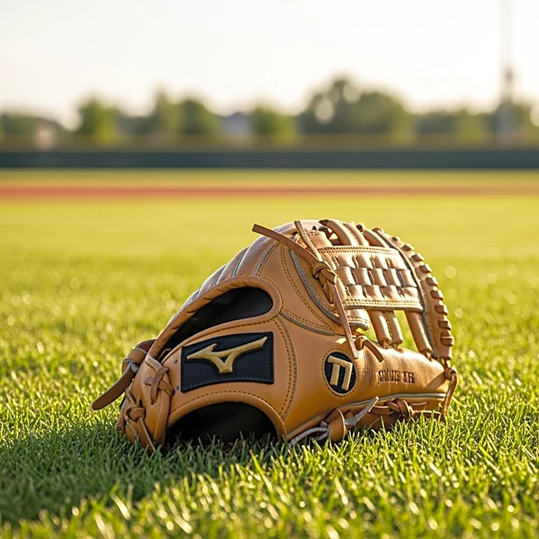 Pirates' Yordany De Los Santos Returns from Minor League Injured List