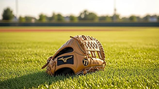 Pirates' Yordany De Los Santos Returns from Minor League Injured List